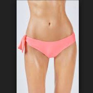 NWT Fabletics swim bottoms